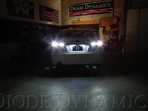 2015-2019 Subaru Legacy Tail as Turn +Backup Module (USDM) Module Only Diode Dynamics