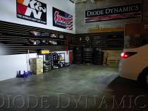 2015-2019 Subaru Legacy Tail as Turn +Backup Module (USDM) Module Only Diode Dynamics