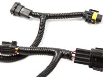 Always-On Module for 2014-2021 Infiniti Q50/Q70 (USDM)