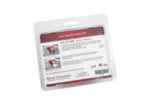 2017-2018 Subaru Forester Premium (USDM) Tail as Turn +Backup Module Stage 2 Diode Dynamics