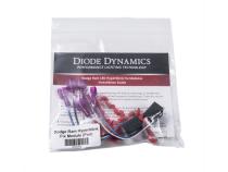 Dodge Hyperblink Fix Pair Diode Dynamics