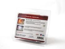 2013-2016 FR-S / BRZ Tail as Turn +Backup Module (USDM) Stage 1 Diode Dynamics