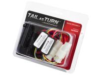 2014-2021 Toyota 4Runner Tail as Turn Module +Backup Module (USDM) Stage 2 Diode Dynamics
