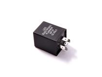 EP27 LED Turn Signal Flasher Diode Dynamics