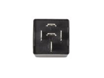 EP27 LED Turn Signal Flasher Diode Dynamics