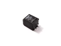 EP28 LED Turn Signal Flasher Diode Dynamics