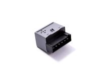 LM526 LED Turn Signal Flasher Diode Dynamics