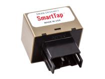 SmartTap CF18 LED Flasher Module Diode Dynamics