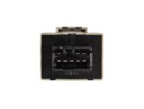 SmartTap CF18 LED Flasher Module Diode Dynamics