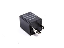 CF15 (CF13/CF14/EP34/EP35) LED Turn Signal Flasher Diode Dynamics