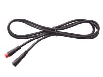 Extension Wire M8 1m Diode Dynamics