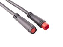 Extension Wire M8 1m Diode Dynamics