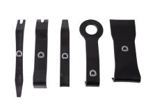 Plastic Trim Removal Set 5 Piece Diode Dynamics