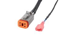 SS3 5202 Backlight Tap Wire Kit (pair) Diode Dynamics