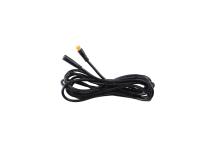 Extension Wire M8 3-Pin 3m Diode Dynamics