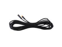 Extension Wire M8 3-Pin 5m Diode Dynamics