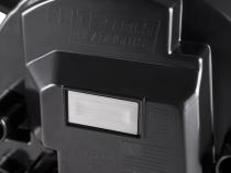 Elite LED Headlamps for 2018-2022 Jeep JL Wrangler Diode Dynamics