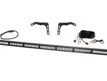 SS42 Stealth Lightbar Kit for 2014-2021 Toyota Tundra, White Combo