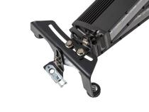 Motorsports Stage Series Kit 18 Inch Diode Dynamics