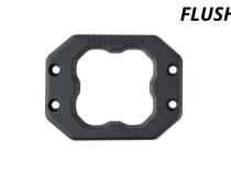 SS3 Bezel Round One Diode Dynamics