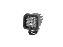 Stage Series C1 LED Pod Sport White Wide Standard ABL Each Diode Dynamics