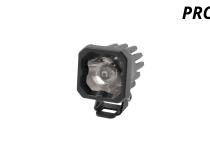 Stage Series C1 LED Pod Pro White Spot Standard ABL Each Diode Dynamics