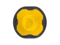 Stage Series C1 Lens Spot Yellow Diode Dynamics
