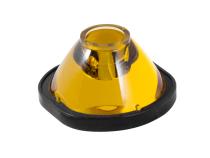 Stage Series C1 Lens Spot Yellow Diode Dynamics