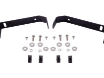 SS6 Bracket Kit for 2019-2021 Ford Ranger