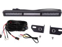 SS6 Bracket Kit for 2019-2021 Ford Ranger