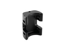 SS5 CrossLink Kit Diode Dynamics