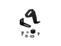 SS5 CrossLink Support Kit Diode Dynamics