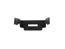 SS5 Universal Bracket Kit (one) Diode Dynamics