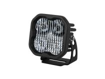 SS3 Max ABL White Combo Standard Single Diode Dynamics