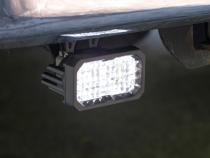 Stage Series Reverse Light Kit for 2015-2020 Ford F-150, C2 Sport Diode Dynamics