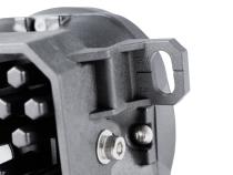 SS3 Sport Type CGX Kit ABL Yellow SAE Fog Diode Dynamics