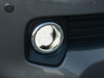 SS3 Max Type CGX Kit ABL Yellow SAE Fog Diode Dynamics