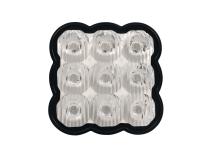 SS5 Lens Clear Driving Diode Dynamics
