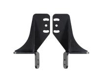 Stage Series Grille Bracket Kit for 2021-Present Ford Bronco Diode Dynamics