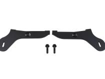 SS5 Bumper Bracket Kit for 2017-2020 Ford Raptor Diode Dynamics