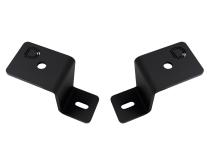 Stage Series Backlit Ditch Light Kit for 2021-2022 Ford F-150, SSC2 Sport Yellow Combo Diode Dynamics