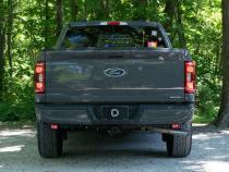 Stage Series Reverse Light Kit for 2021-2022 Ford F-150, C1 Pro Diode Dynamics