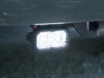 Stage Series Reverse Light Kit for 2021-2022 Ford F-150, C2 Sport Diode Dynamics