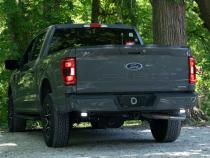 Stage Series Reverse Light Kit for 2021-2022 Ford F-150, C2 Sport Diode Dynamics