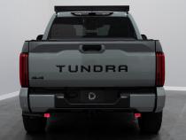 Stage Series Reverse Light Kit for 2022 Toyota Tundra C2 Sport Diode Dymanics