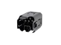 HitchMount LED Pod Reverse Kit C1R Diode Dynamics