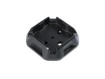 Stage Series Rock Light Surface Mount Adapter Kit (one) Diode Dynamics