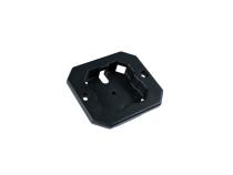 Stage Series Rock Light Flush Mount Adapter Kit (one) Diode Dynamics