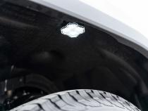 RGBW Rock Light Installer Kit (12-pack)