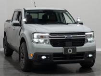 Stage Series Ditch Light Kit for 2022+ Ford Maverick, SS3 Pro White Combo